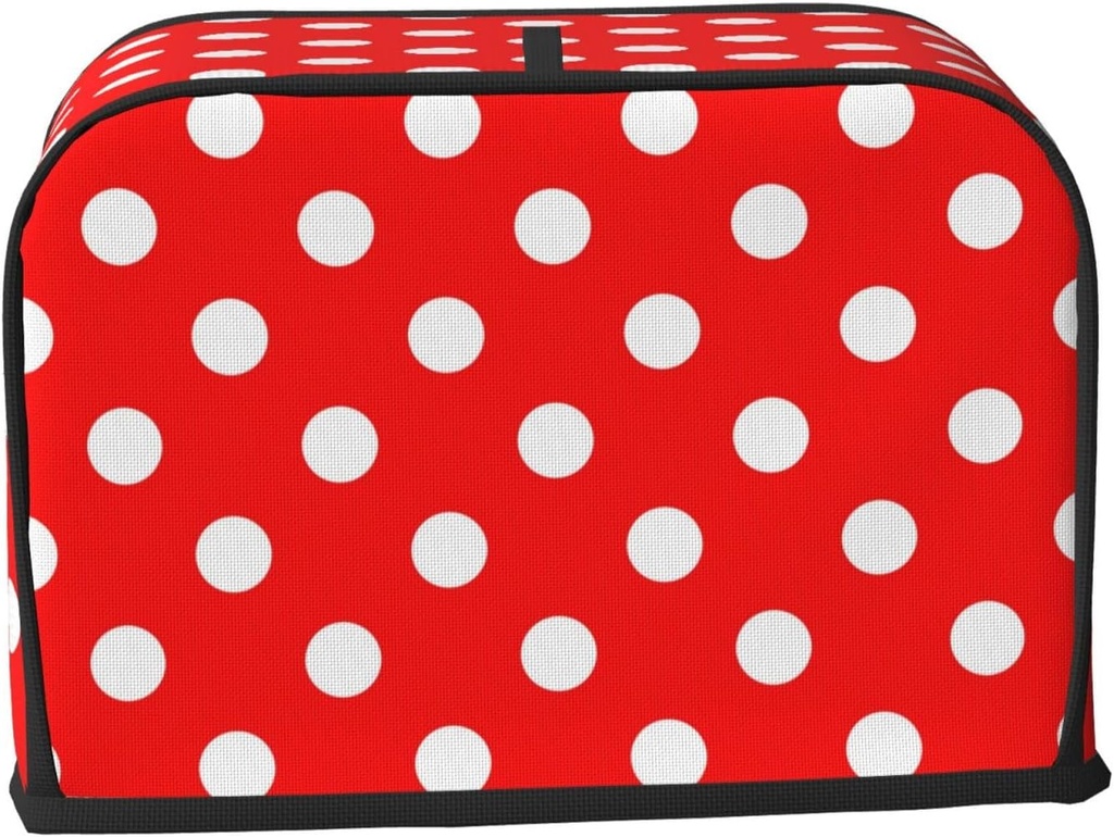 polka-dot-red-toaster-dust-cover-2-slice-2.jpg