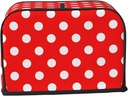 polka-dot-red-toaster-dust-cover-2-slice-2.jpg