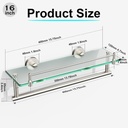 floating-tempered-glass-bathroom-shelf-w-3.jpg