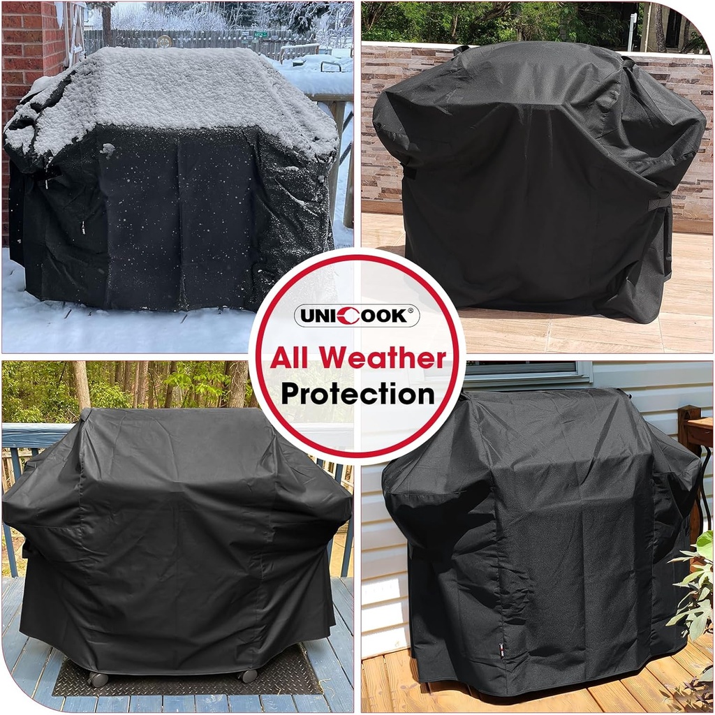 unicook-52-inch-grill-cover-for-weber-sp-6.jpg