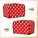polka-dot-red-toaster-dust-cover-2-slice-3.jpg