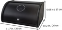 1pc-black-bread-box-multifunctional-food-2.jpg