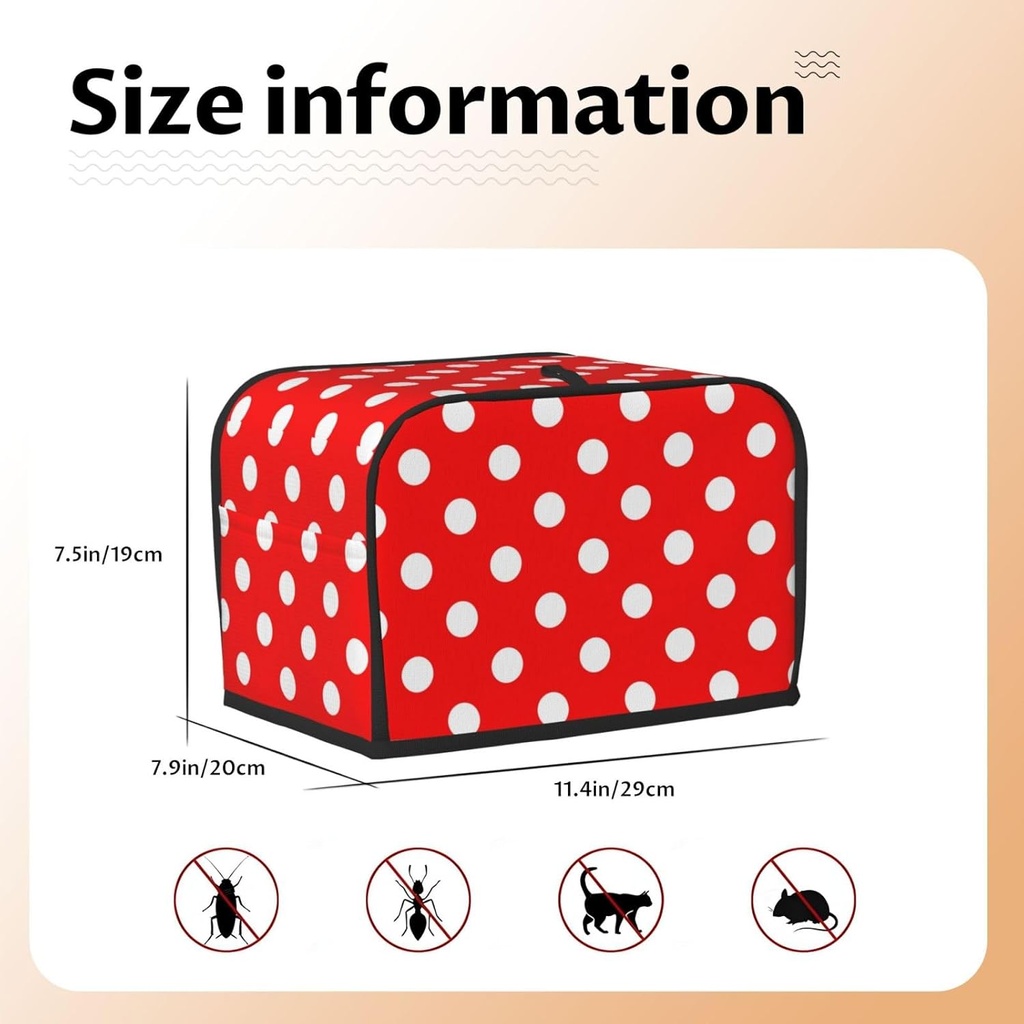 polka-dot-red-toaster-dust-cover-2-slice-5.jpg