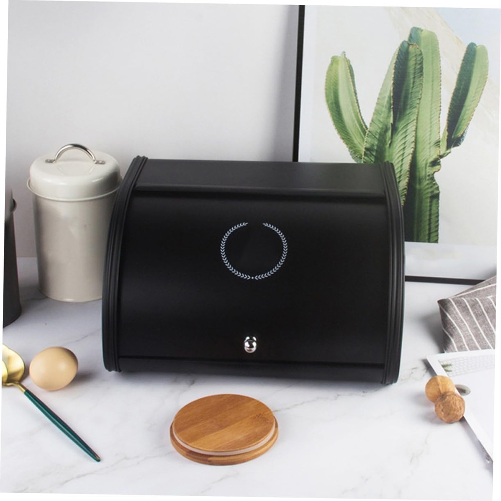 1pc-black-bread-box-multifunctional-food-4.jpg