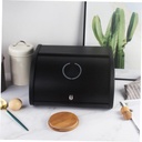 1pc-black-bread-box-multifunctional-food-4.jpg