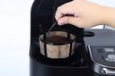 reusable-keurig-k-duo-coffee-filter-only-5.jpg