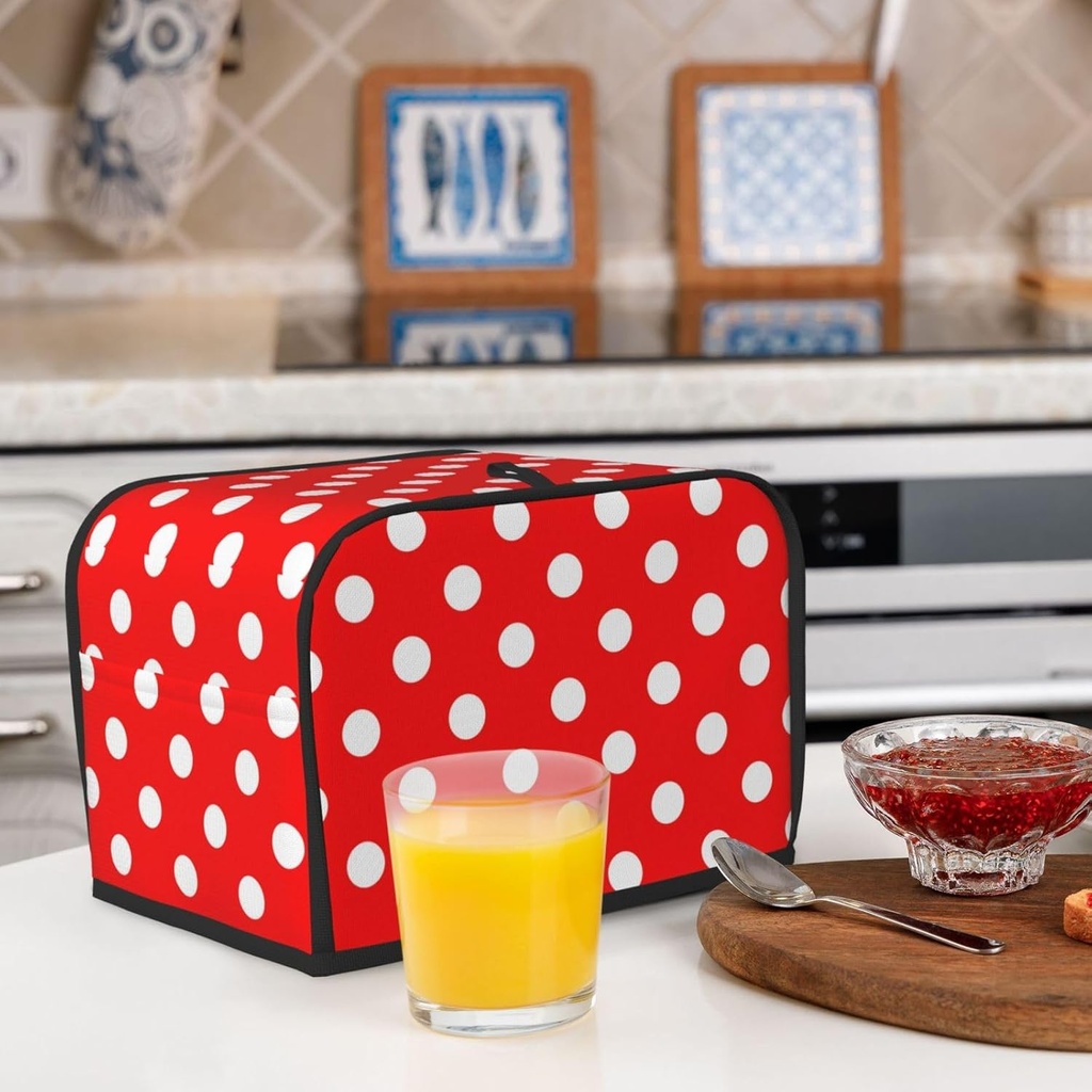 polka-dot-red-toaster-dust-cover-2-slice-6.jpg