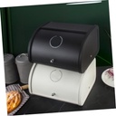 1pc-black-bread-box-multifunctional-food-5.jpg