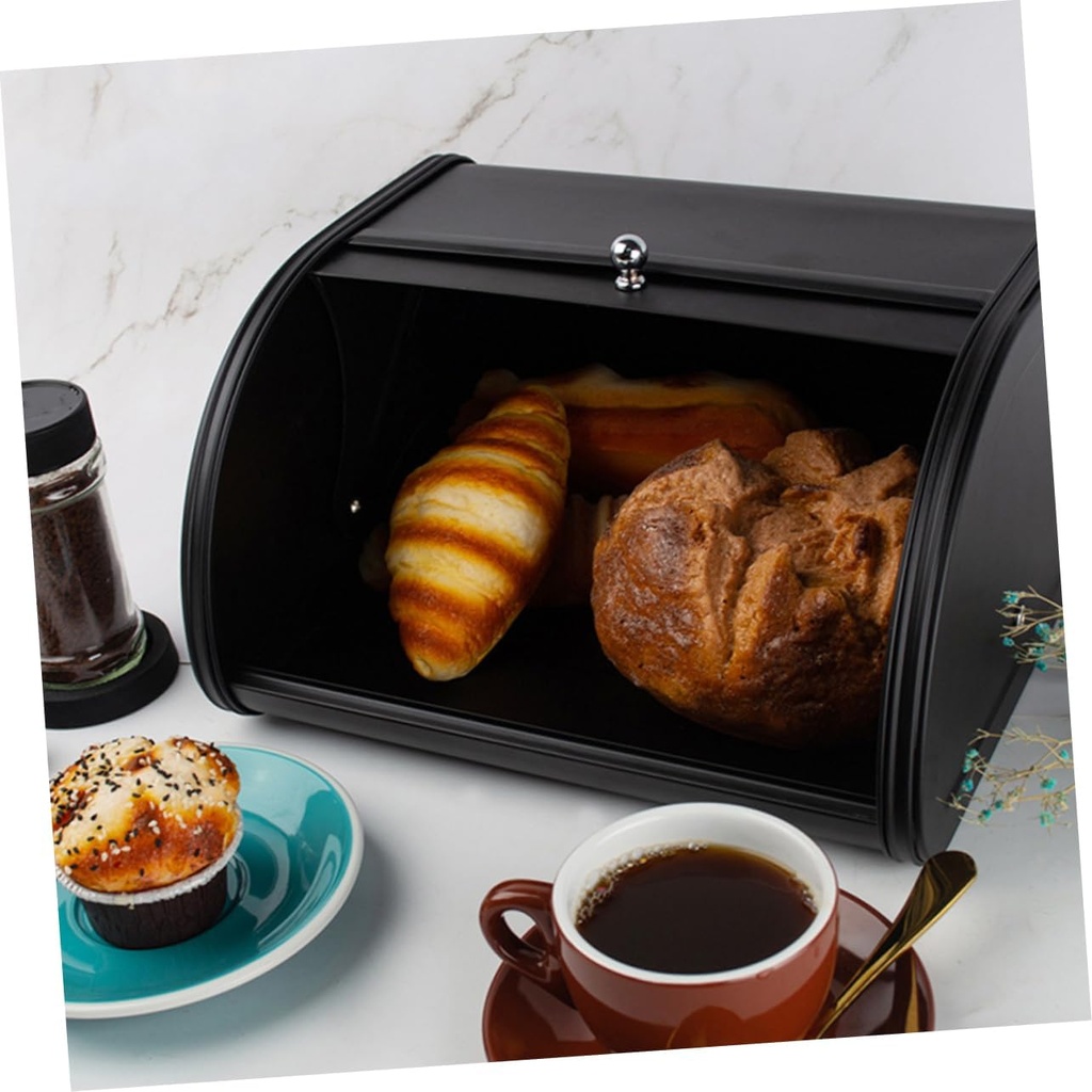 1pc-black-bread-box-multifunctional-food-6.jpg