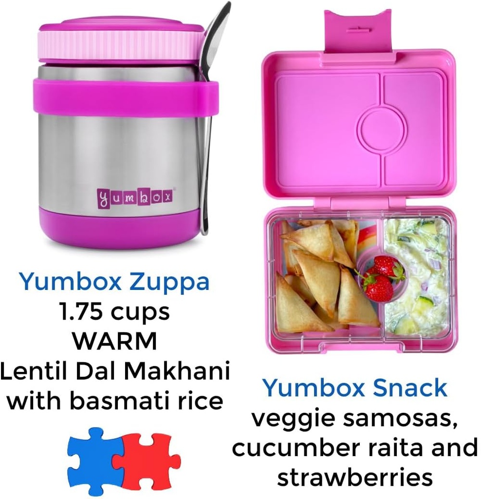 yumbox-leak-proof-insulated-food-jar-14--2.jpg