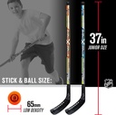 franklin-sports-nhl-kids-street-hockey-s-3.jpg