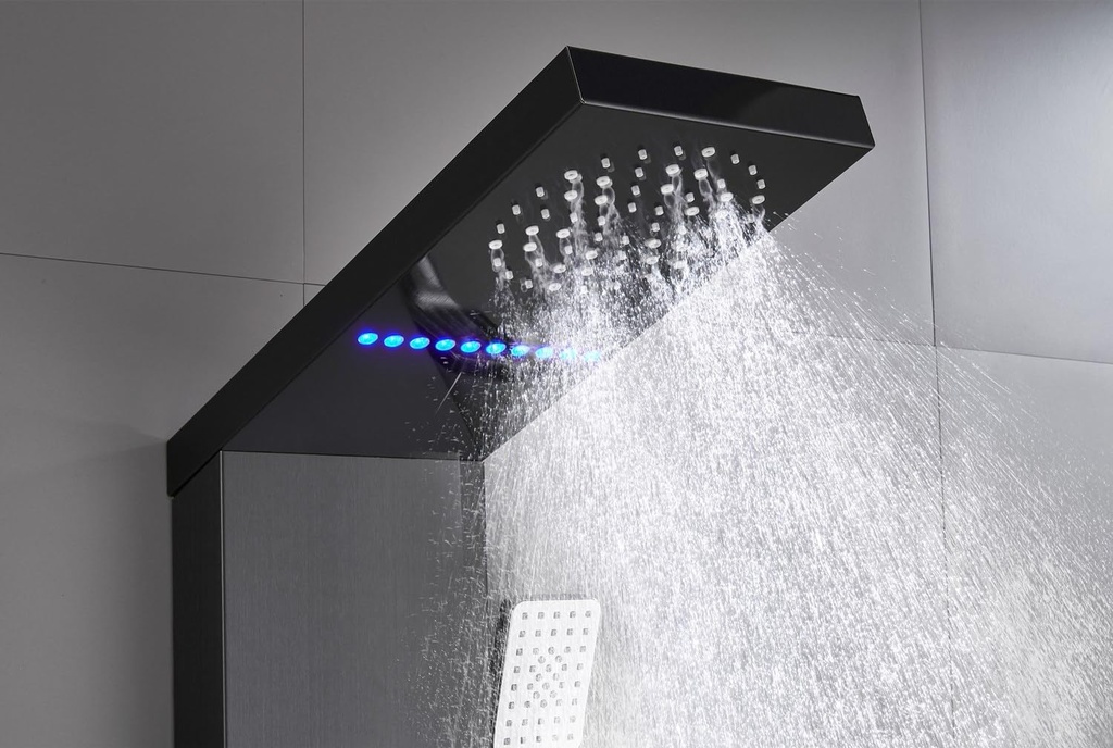 elloallo-shower-panel-system-tower-led-r-3.jpg
