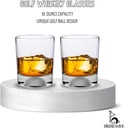 sili-wraps-golf-whiskey-set-glass-decant-3.jpg