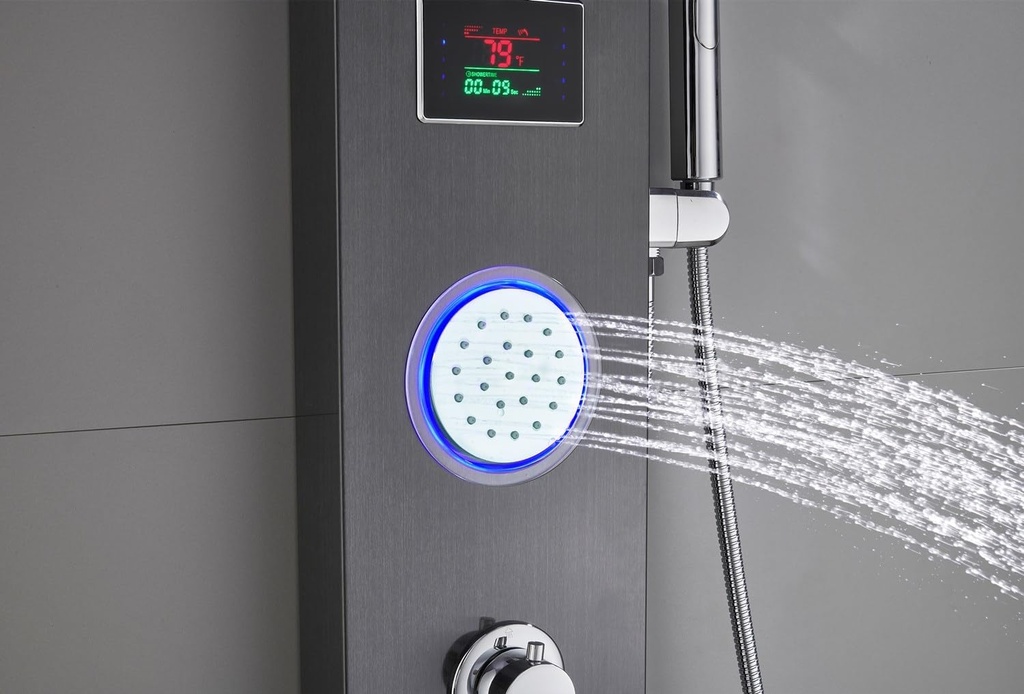 elloallo-shower-panel-system-tower-led-r-4.jpg