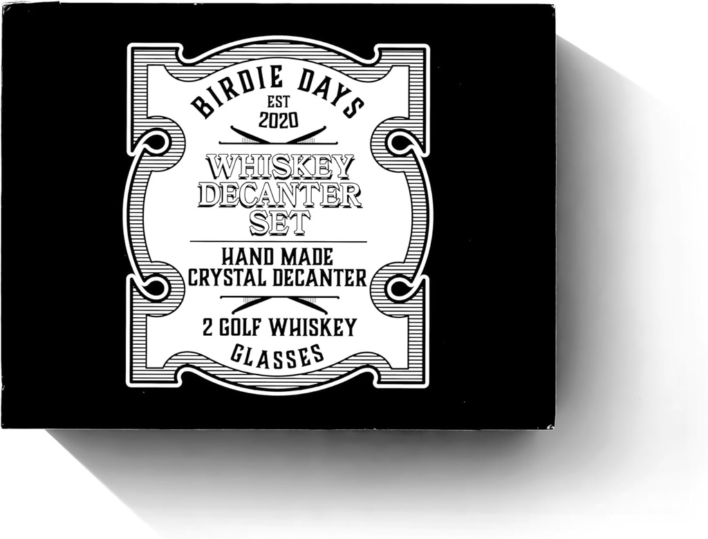 sili-wraps-golf-whiskey-set-glass-decant-5.jpg