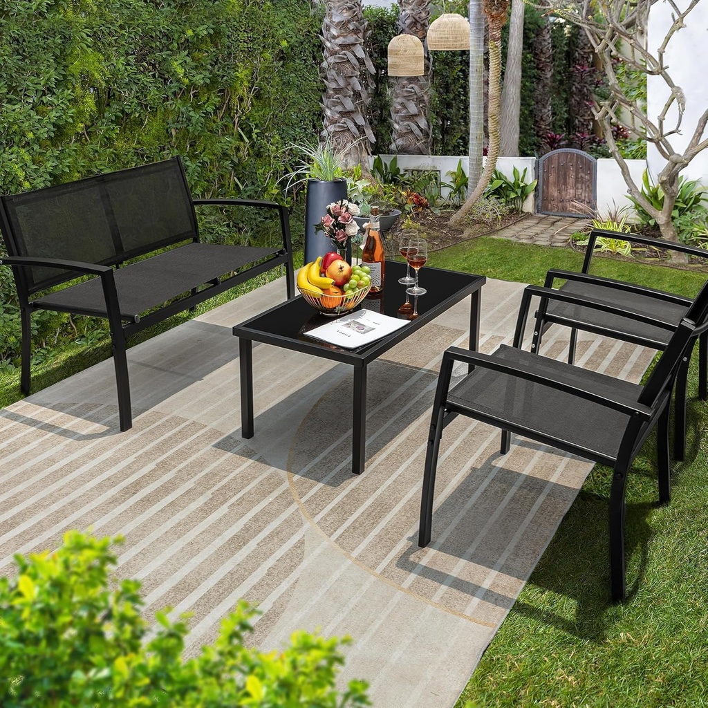 flamaker-4-pieces-outdoor-patio-furnitur-2.jpg