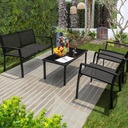 flamaker-4-pieces-outdoor-patio-furnitur-2.jpg