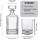 sili-wraps-golf-whiskey-set-glass-decant-6.jpg