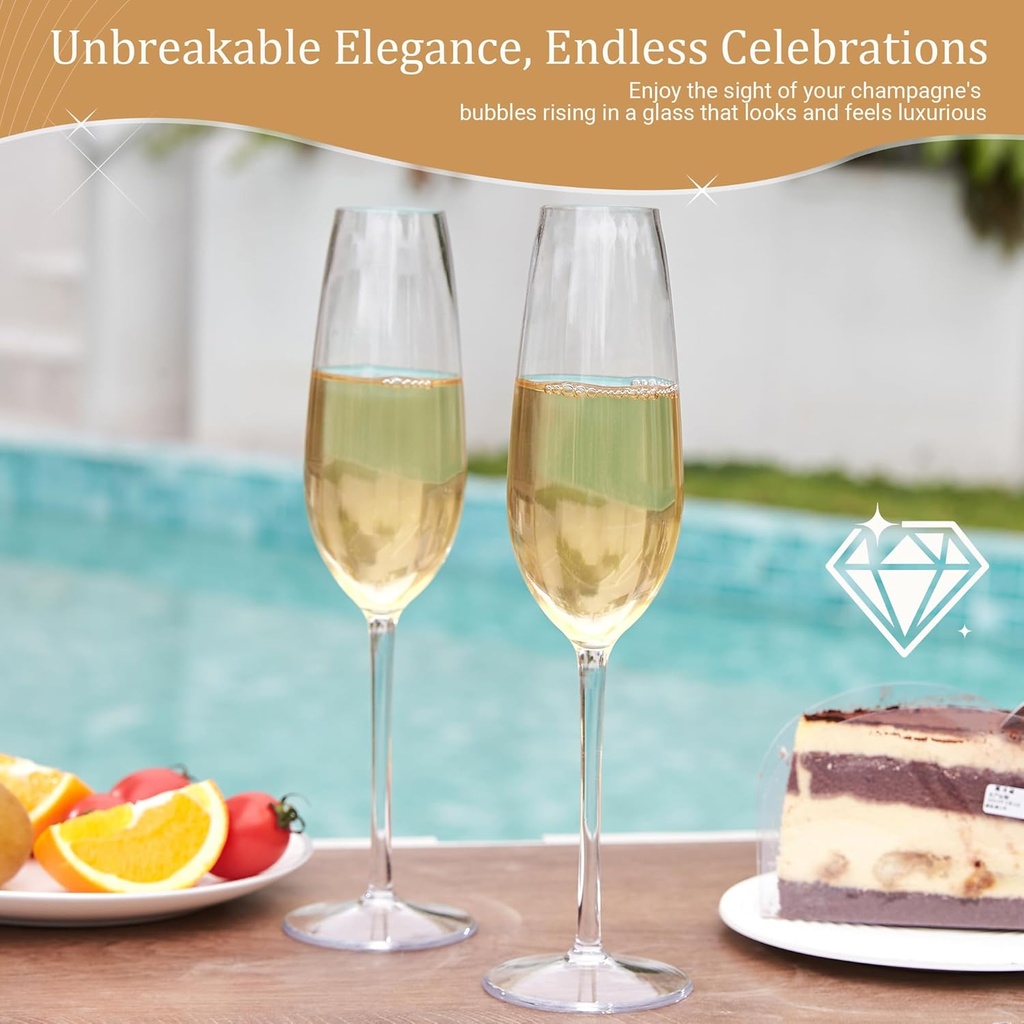 elegant-tritan-plastic-champagne-flutes--5.jpg