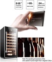 wine-cooler-beverage-refrigerator-32-bot-6.jpg