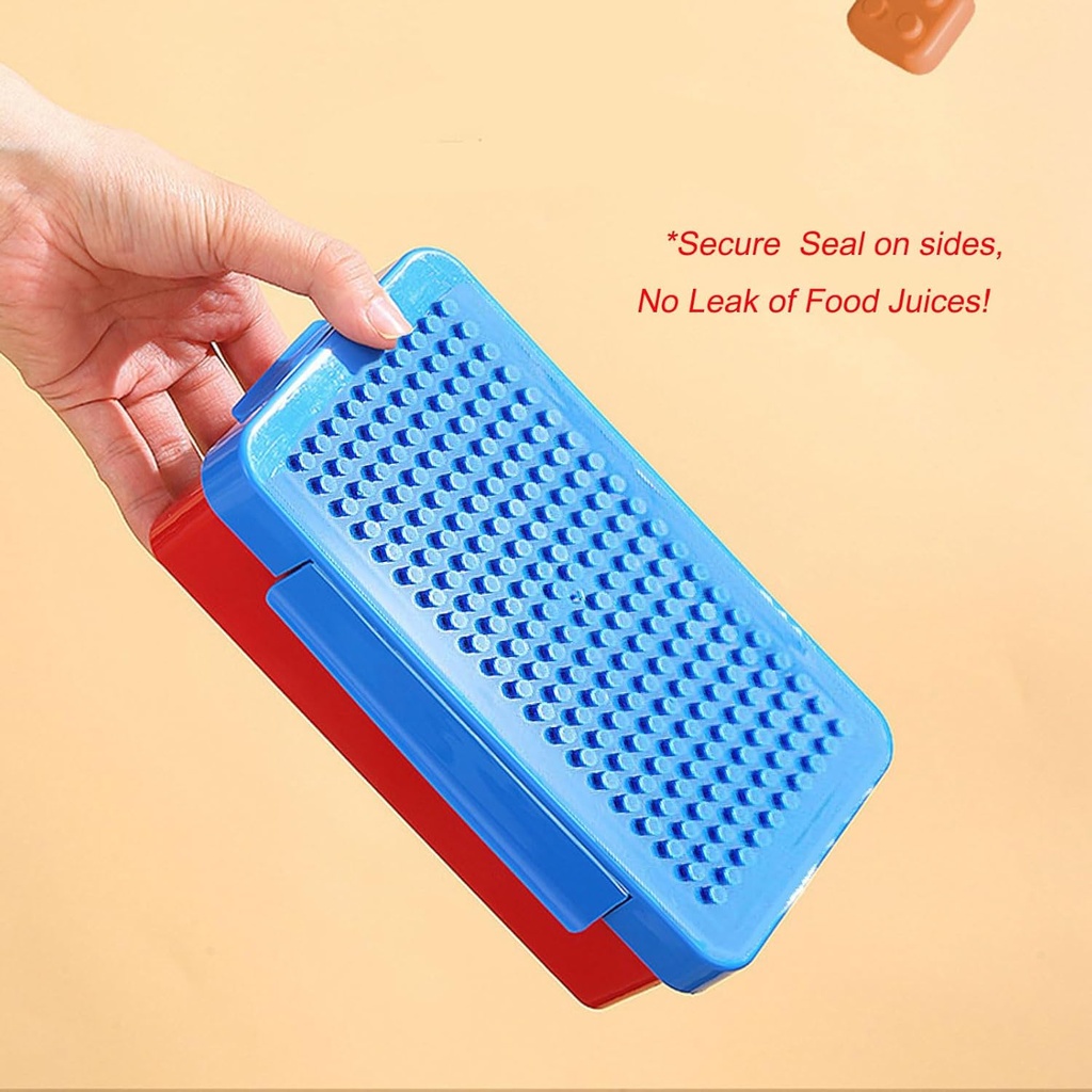 building-block-lunch-box-6.jpg