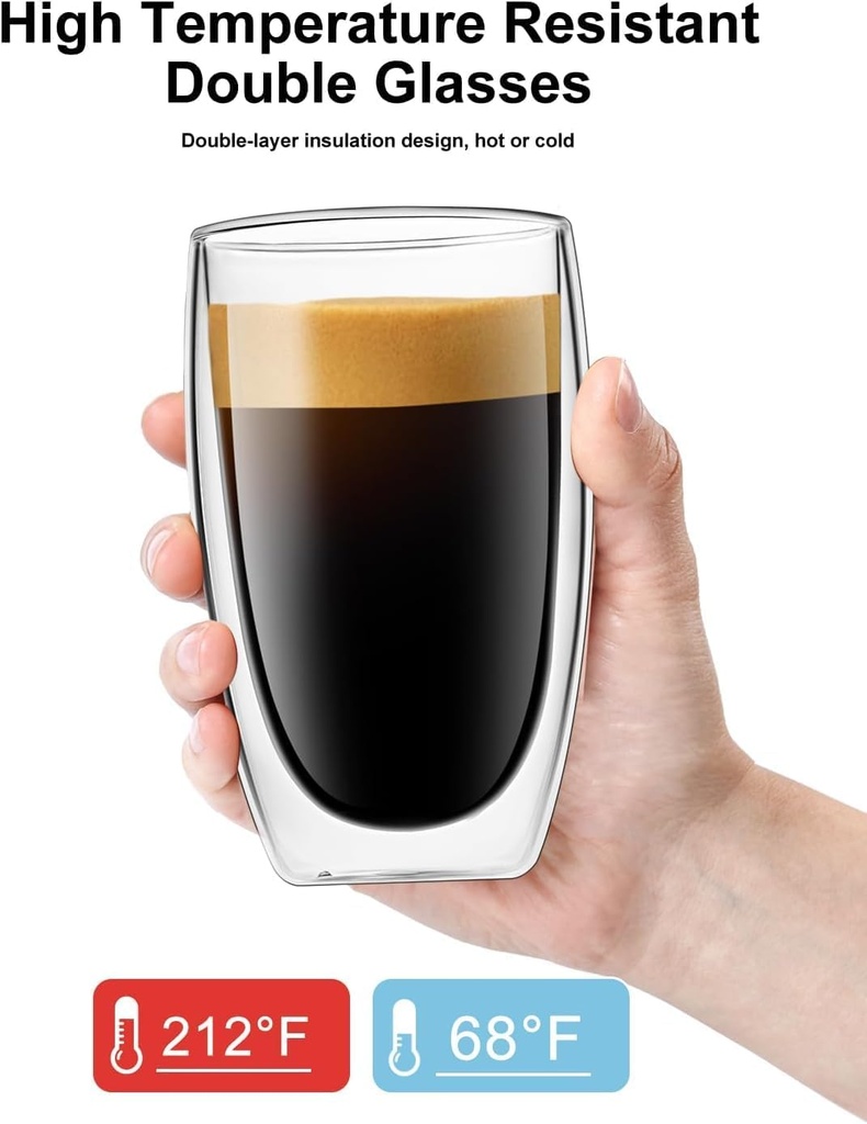 glass-coffee-mugs-set-of-2-insulated-the-2.jpg