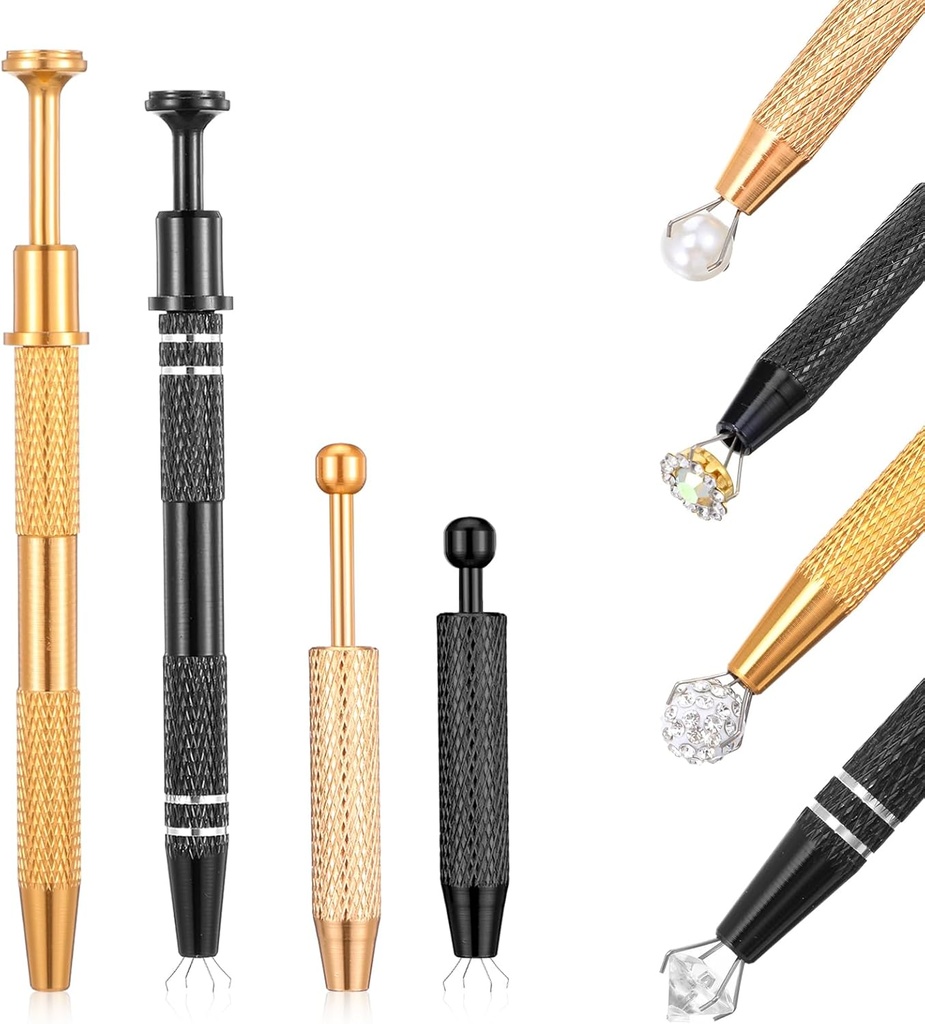 4pcs-piercing-ball-grabber-tool-set-stai-3.jpg
