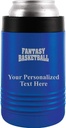 custom-beverage-holder-12-oz-blue-person-3.jpg