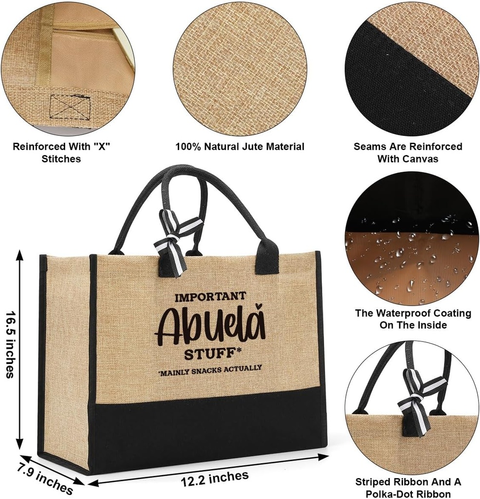 important-abuela-stuff-tote-bag-abuela-g-2.jpg