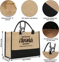 important-abuela-stuff-tote-bag-abuela-g-2.jpg