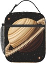 planet-lunch-box-for-kids-aldults-cosmic-3.jpg