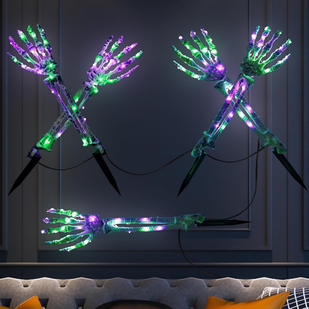 halloween-lighted-skeleton-arm-decoratio-5.jpg