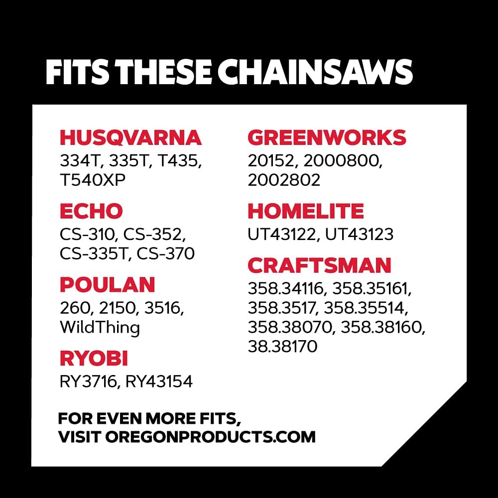 oregon-3-pack-chainsaw-chain-38-lp-pitch-2.jpg