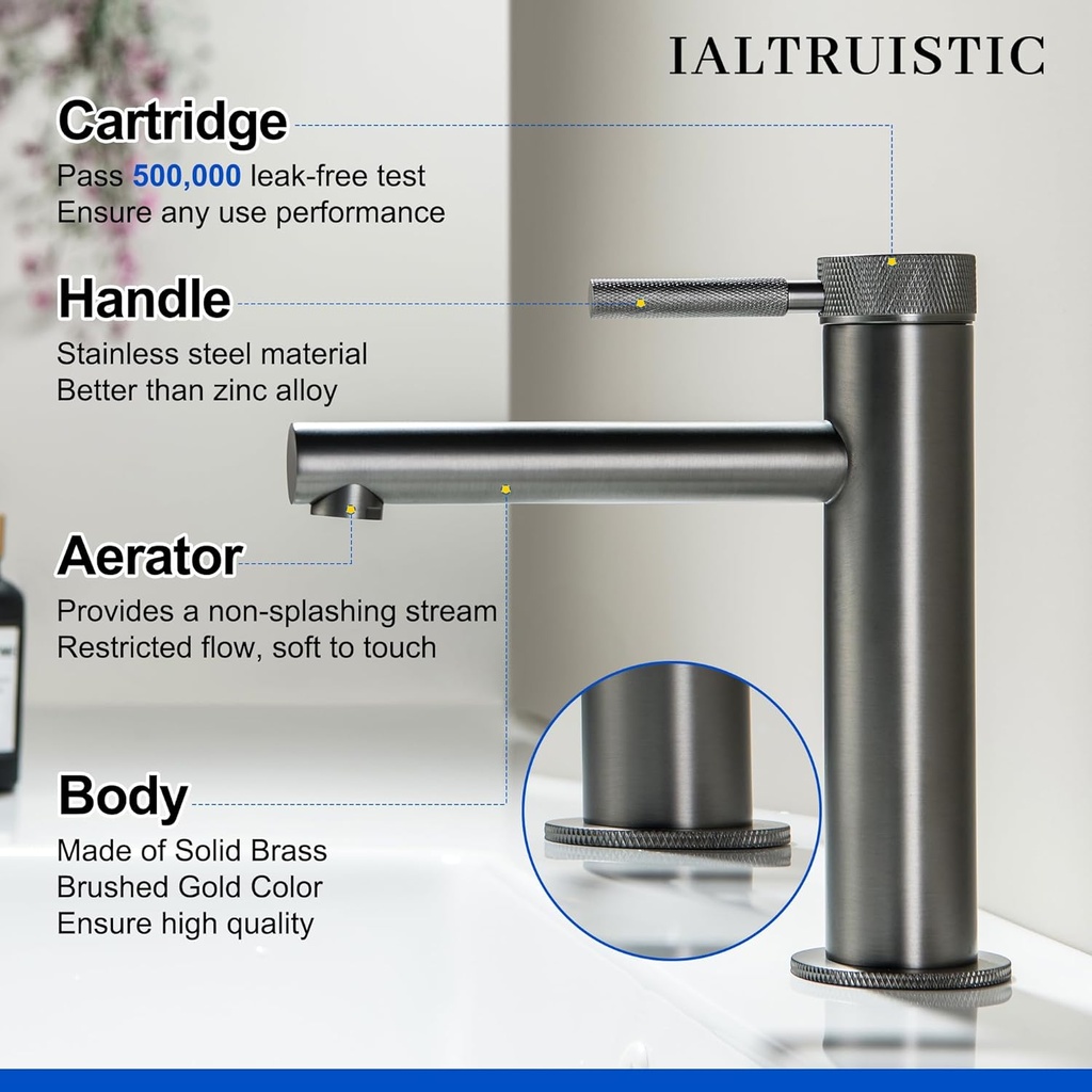 single-handle-bathroom-sink-faucet-singl-3.jpg
