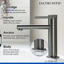 single-handle-bathroom-sink-faucet-singl-3.jpg