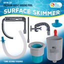 us-pool-supply-pool-skimmer---above-grou-2.jpg