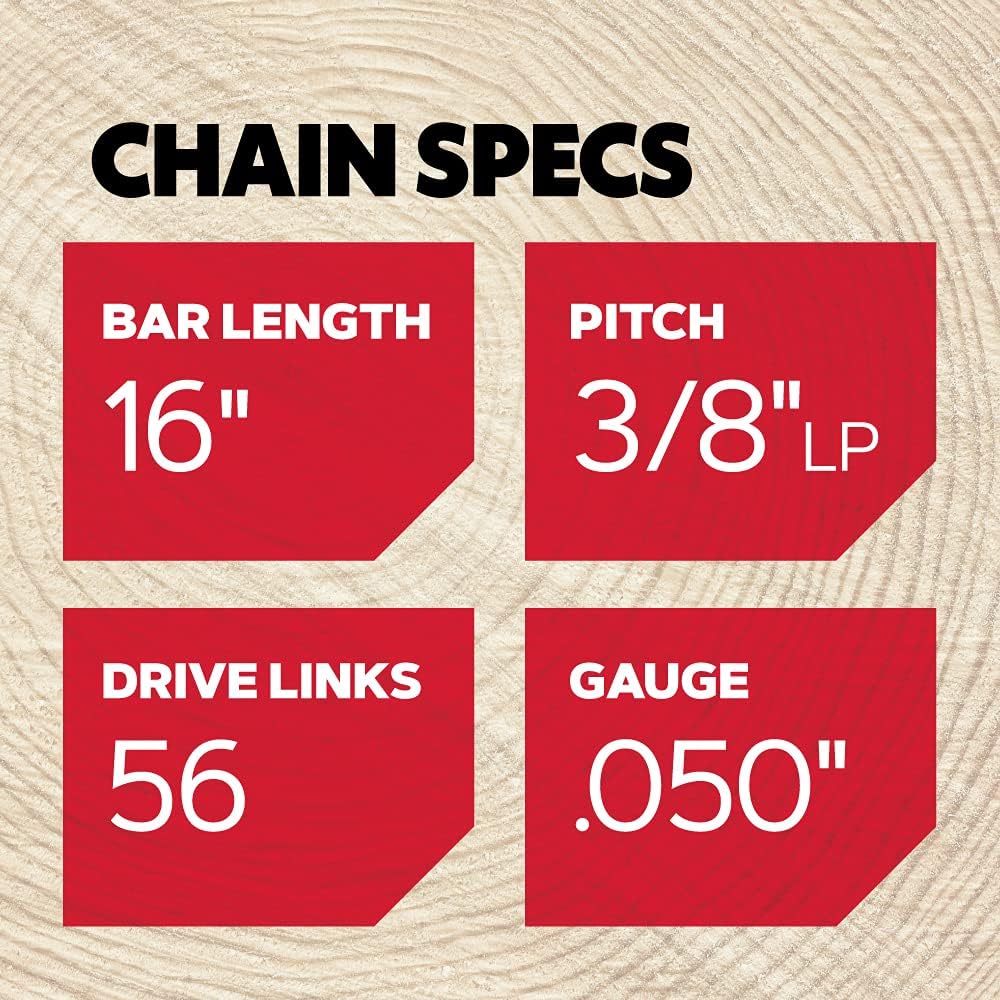oregon-3-pack-chainsaw-chain-38-lp-pitch-3.jpg