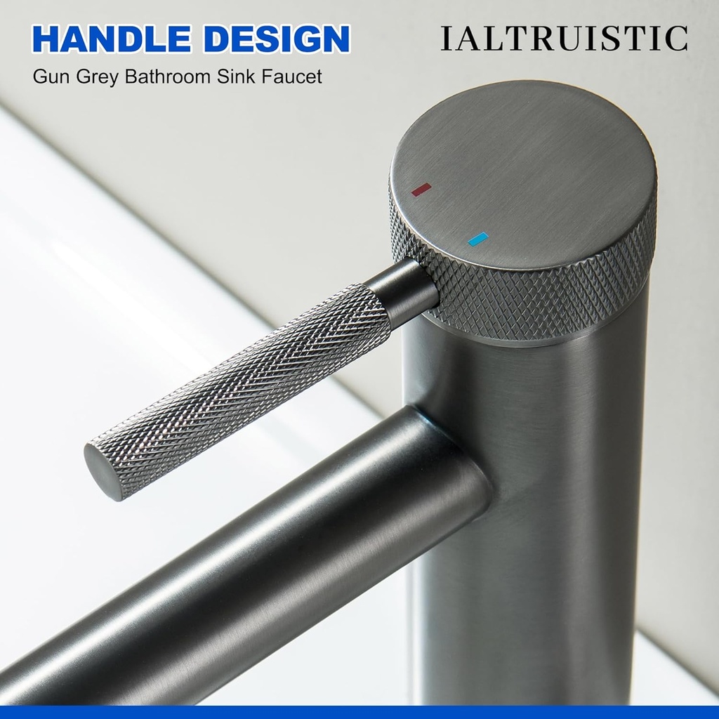 single-handle-bathroom-sink-faucet-singl-4.jpg