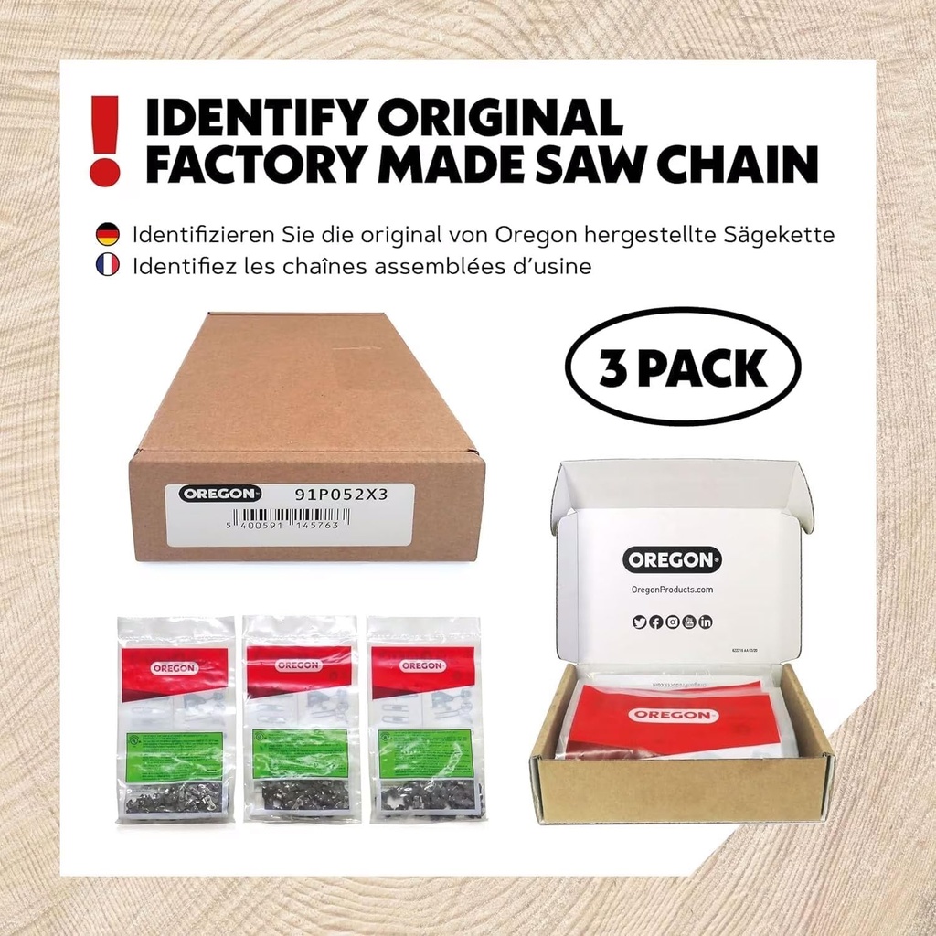 oregon-3-pack-chainsaw-chain-38-lp-pitch-4.jpg