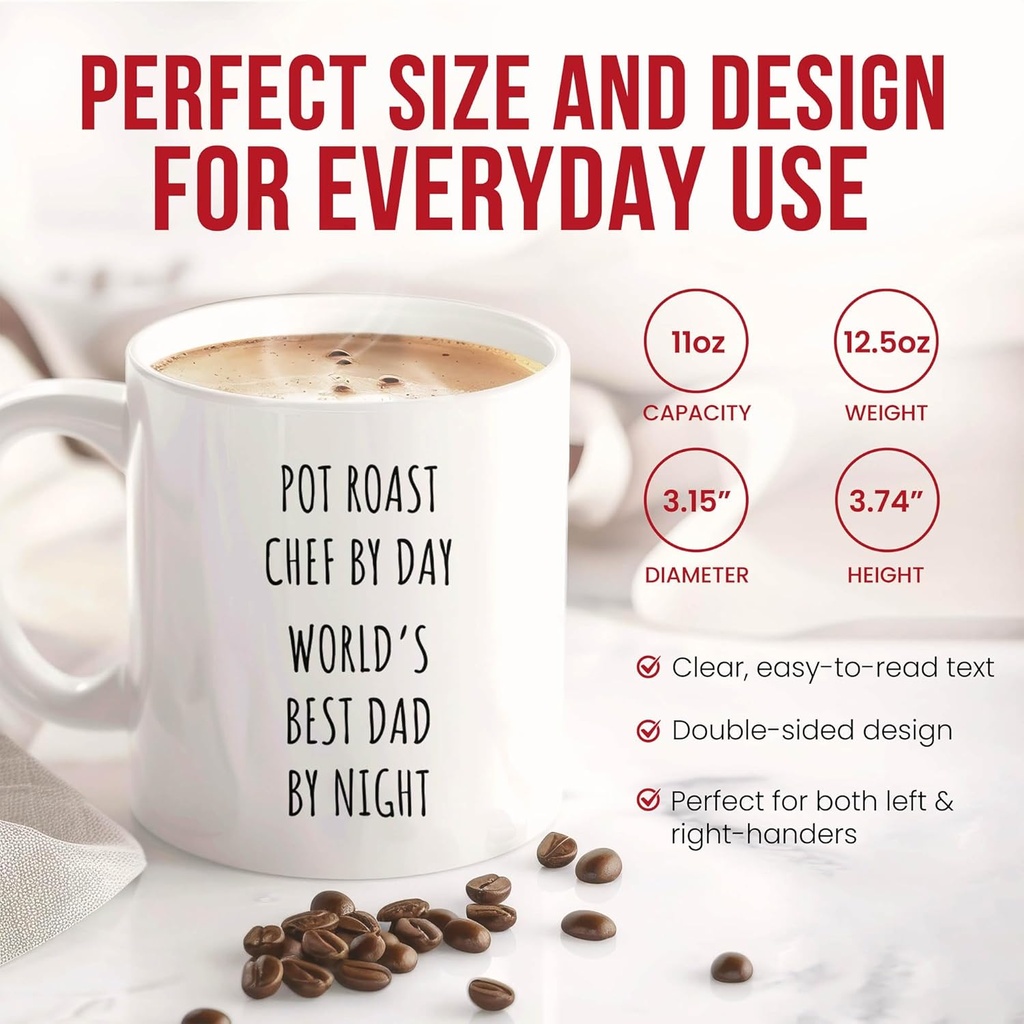 pot-roast-dad-chef-mug---coffee-cup---ho-3.jpg