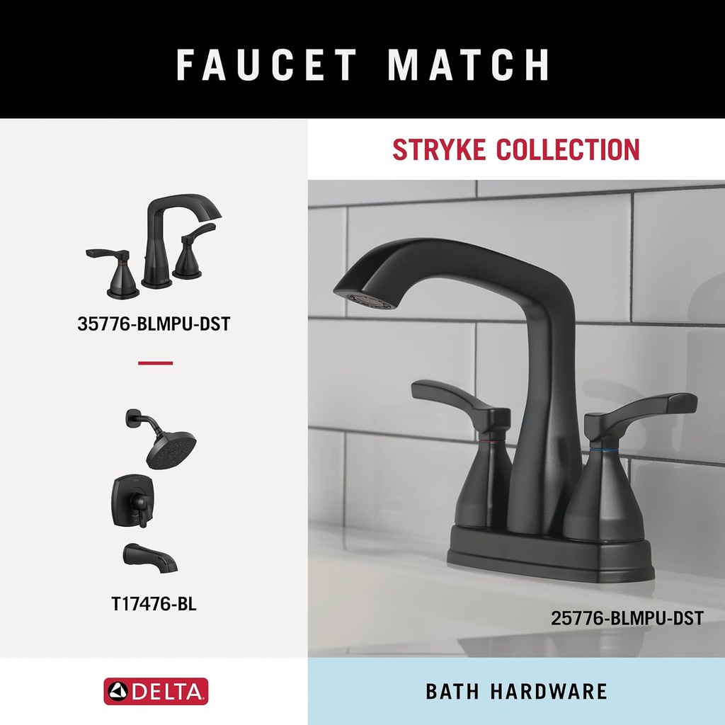 delta-faucet-rubber-limited-77608-bl-str-4.jpg
