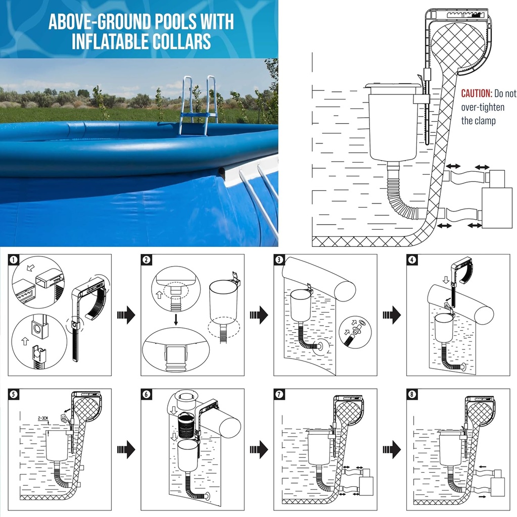 us-pool-supply-pool-skimmer---above-grou-6.jpg