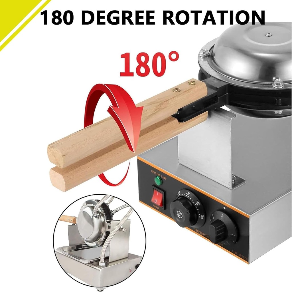 bubble-waffle-maker-1400w-commercial-bub-3.jpg