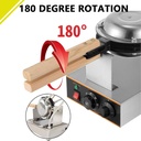 bubble-waffle-maker-1400w-commercial-bub-3.jpg