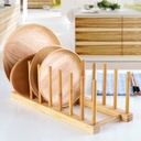 jiawu-dish-rack-dish-drying-rack-dish-dr-2.jpg