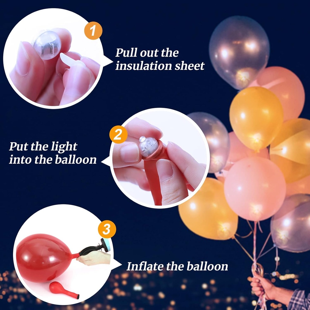 100pcs-balloon-lights-long-standby-time--3.jpg