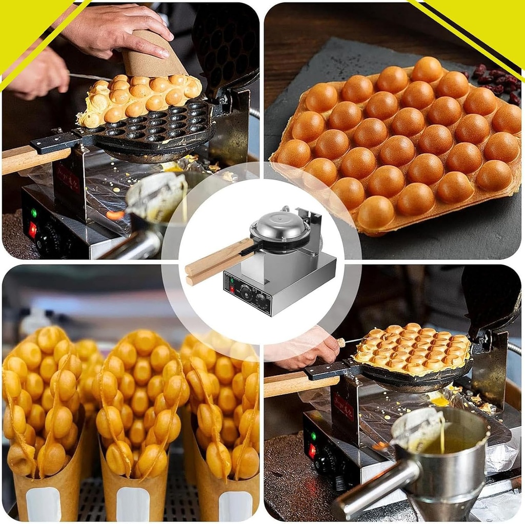 bubble-waffle-maker-1400w-commercial-bub-6.jpg