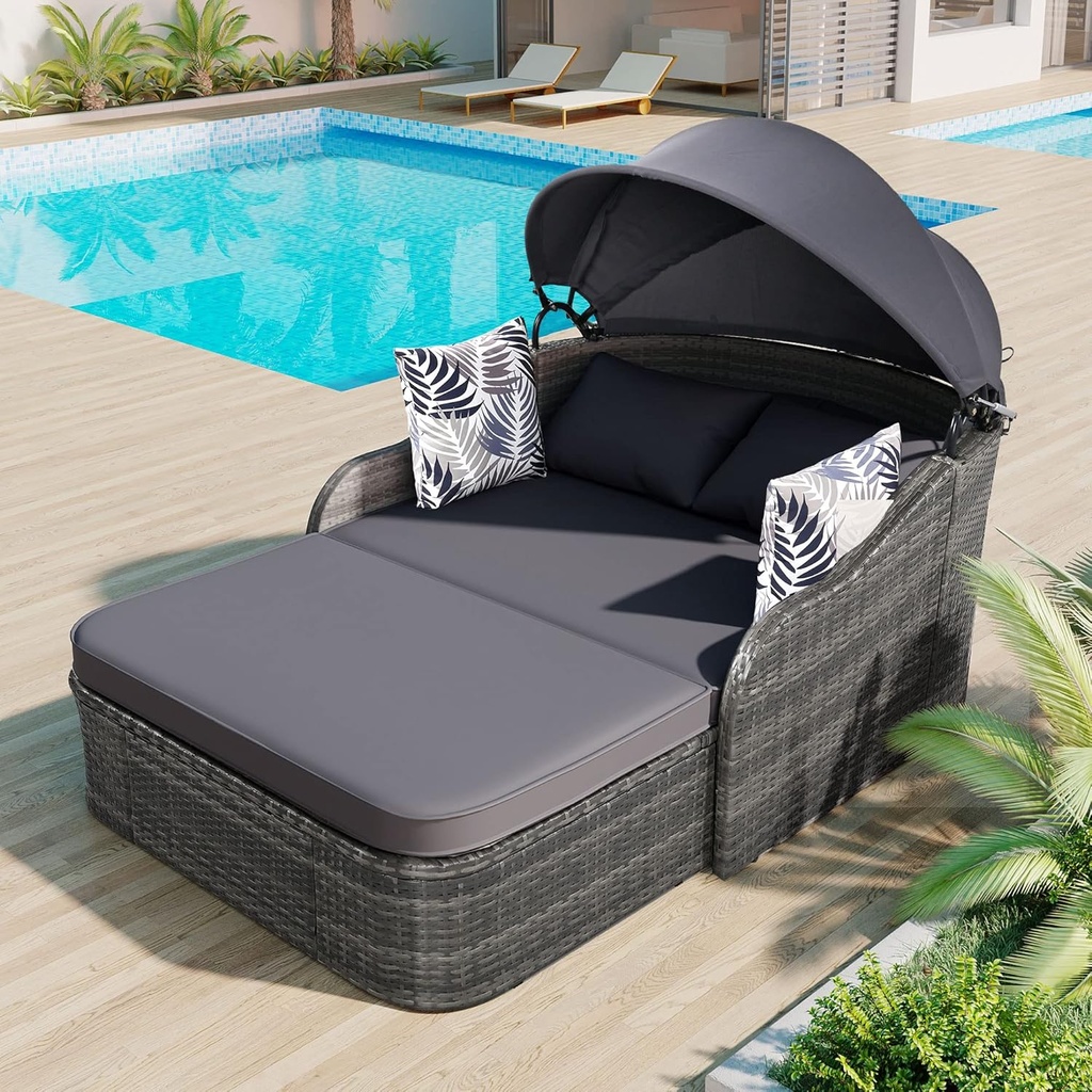 799-outdoor-daybed-with-retractable-cano-3.jpg