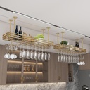 ceiling-wine-rack-with-wine-glass-rackad-2.jpg