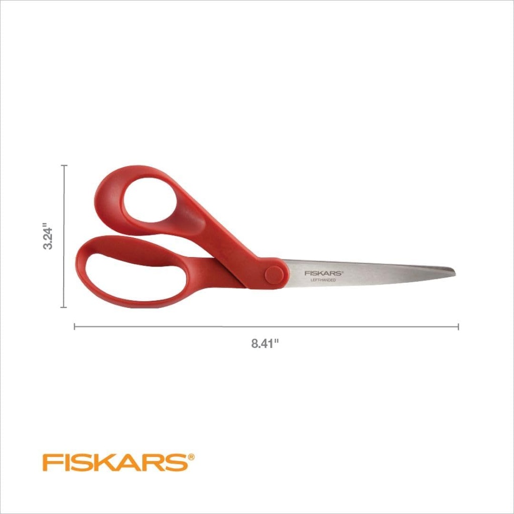 fiskars-all-purpose-left-handed-scissors-2.jpg